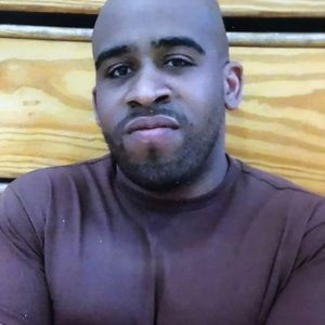 Meet your Posher, Juan